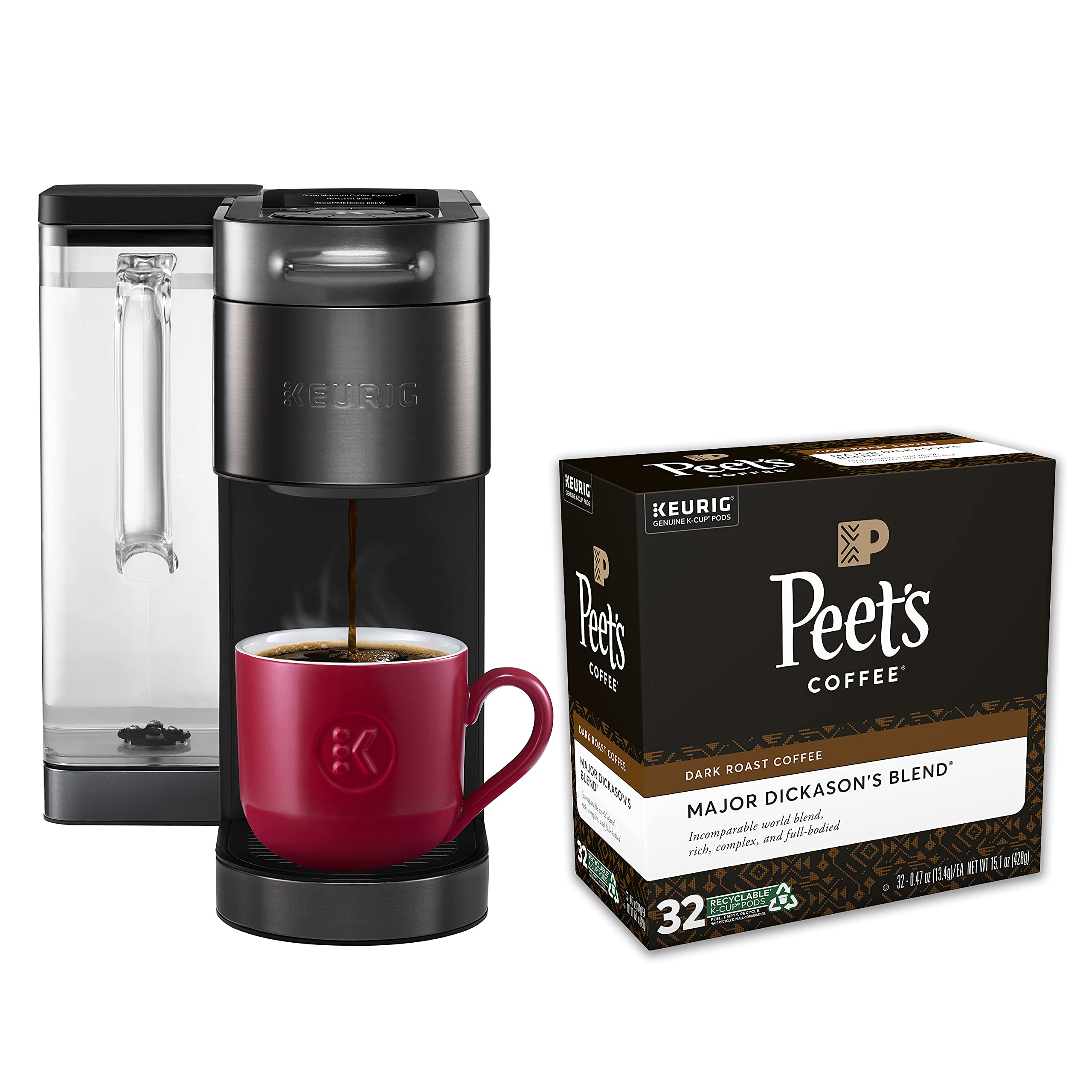 【美品】Pukas プーカス DARK ダーク chp 美品】Pukas プーカス DARK ダーク chp Pukas Surfboard - DARK by